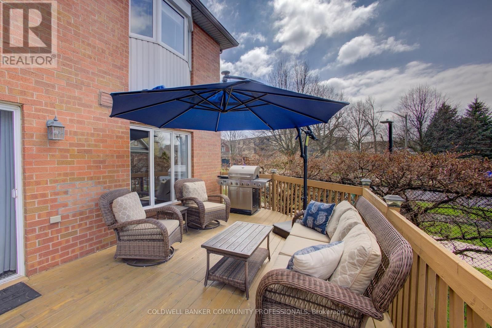 32 MCCLURE COURT Image 40