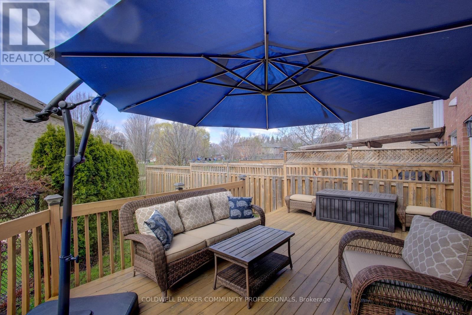 32 MCCLURE COURT Image 41