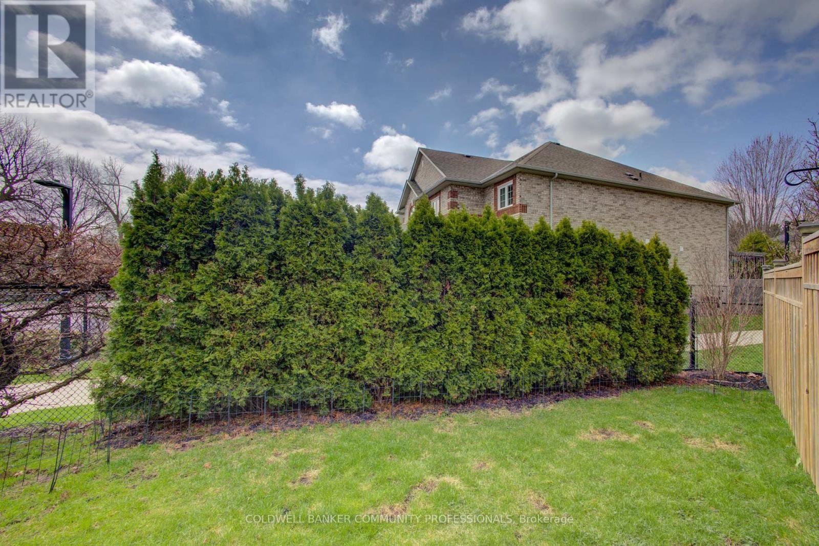 32 MCCLURE COURT Image 42