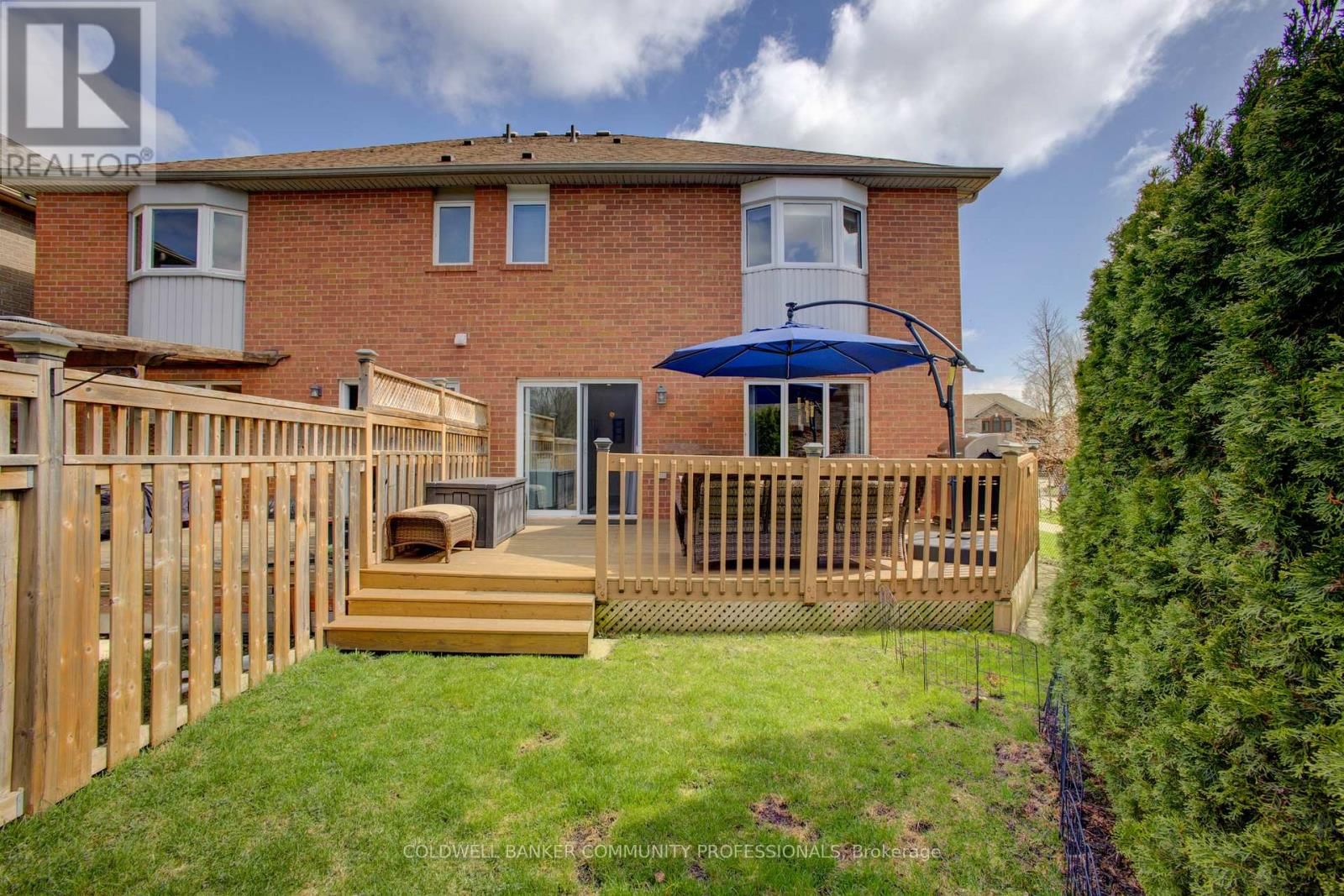 32 MCCLURE COURT Image 44