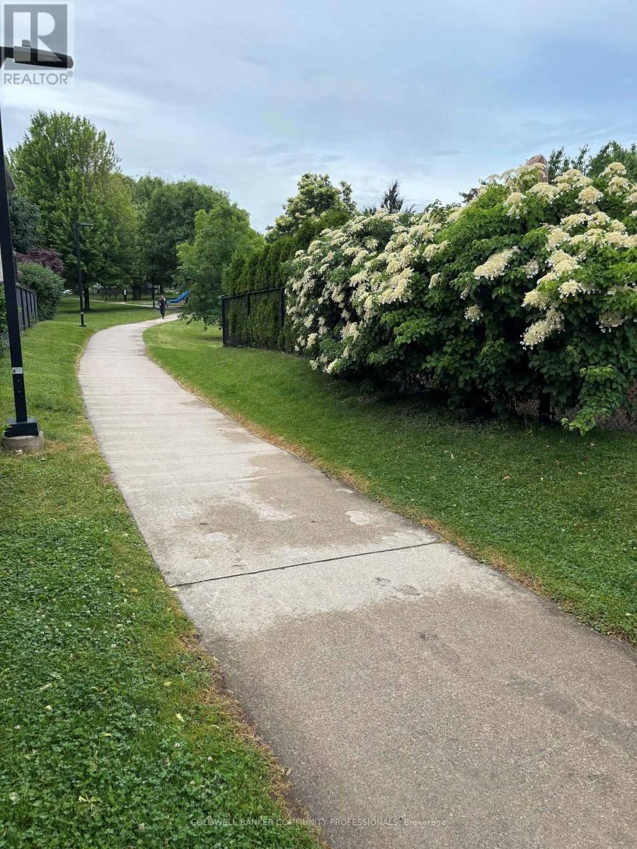 32 MCCLURE COURT Image 45