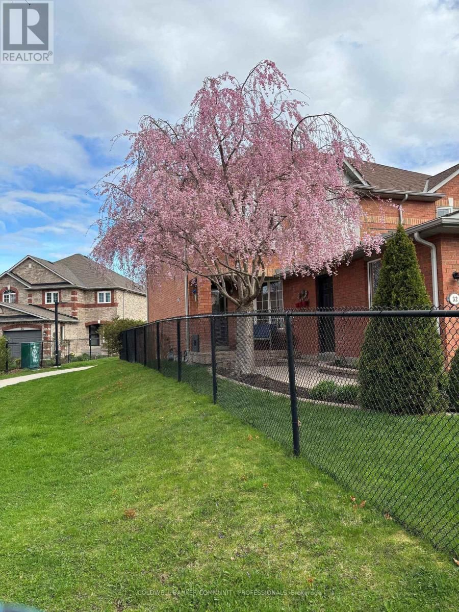 32 MCCLURE COURT Image 46