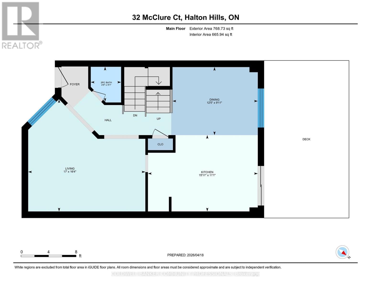 32 MCCLURE COURT Image 47