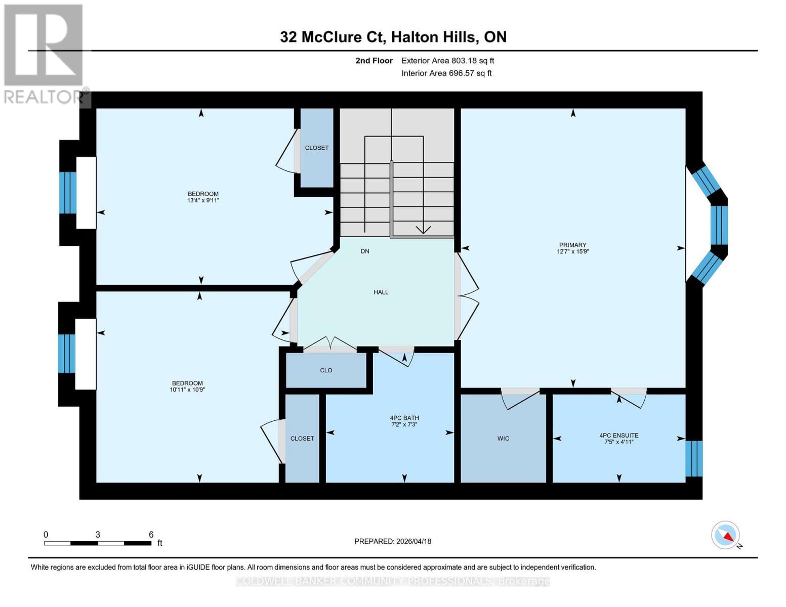 32 MCCLURE COURT Image 48