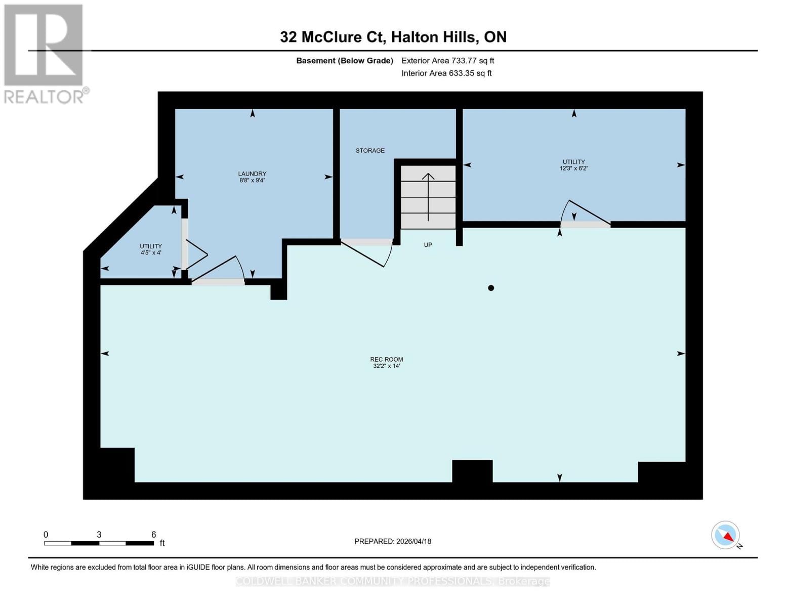 32 MCCLURE COURT Image 49