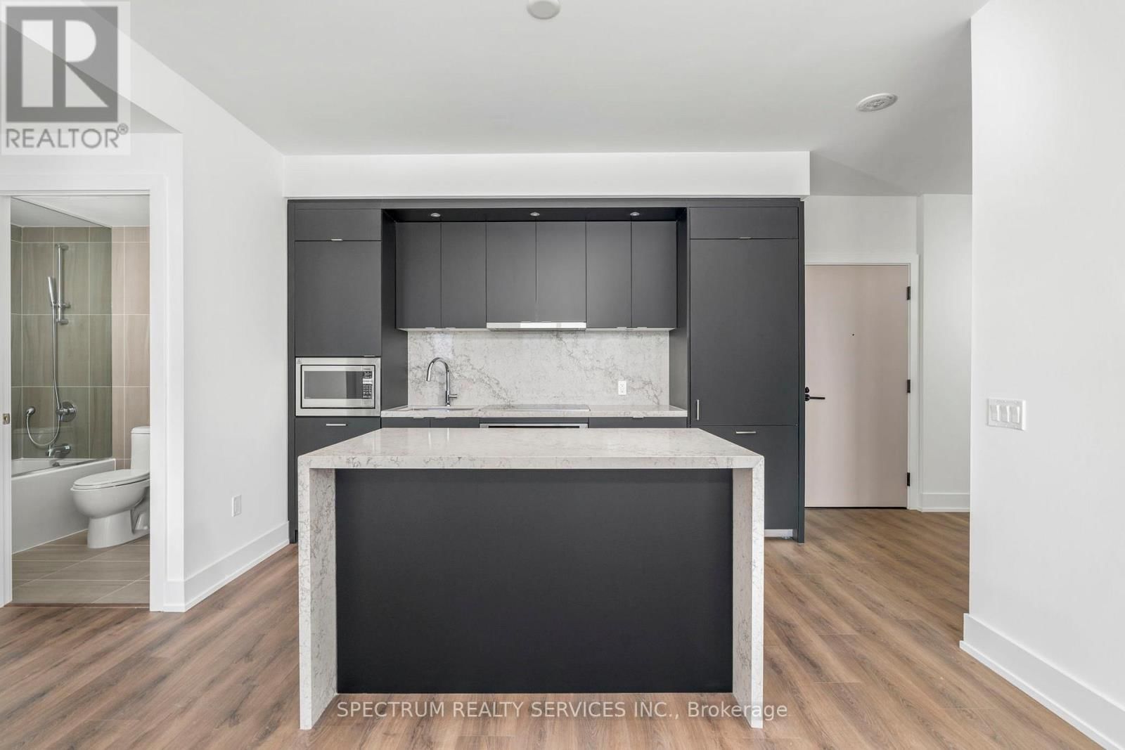 335 - 858 DUPONT STREET Image 12