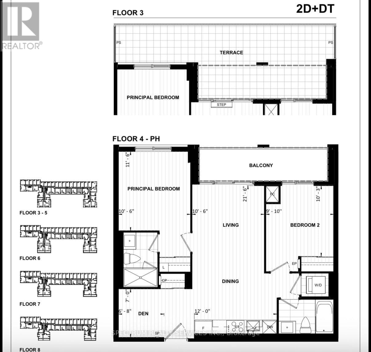 335 - 858 DUPONT STREET Image 40