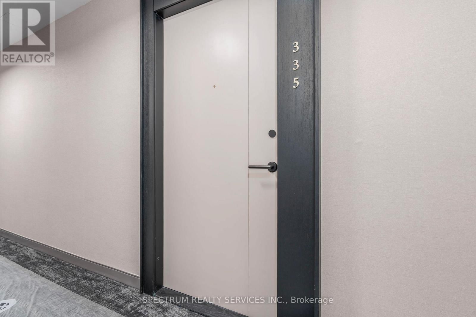 335 - 858 DUPONT STREET Image 6