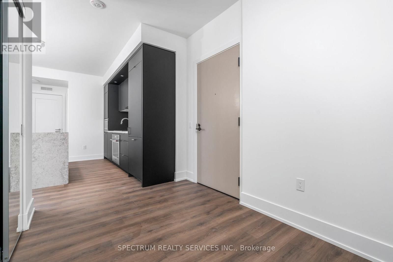 335 - 858 DUPONT STREET Image 9