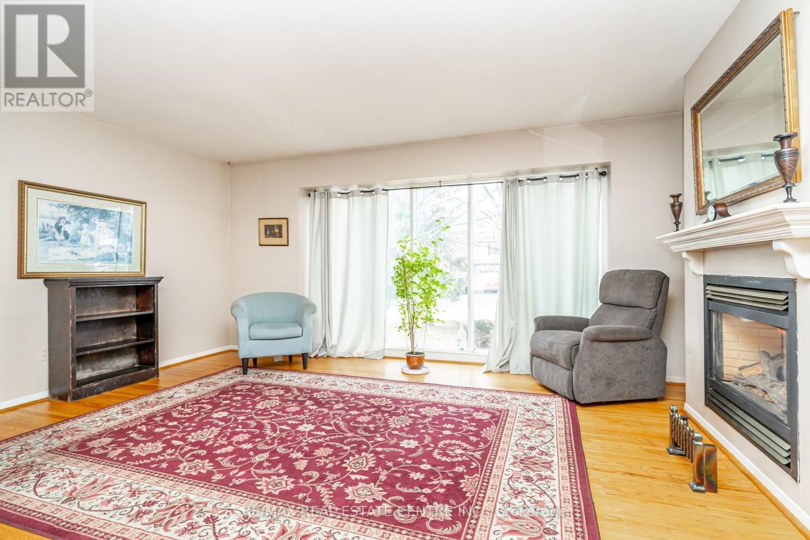 28 CAVENDISH CRESCENT Image 10