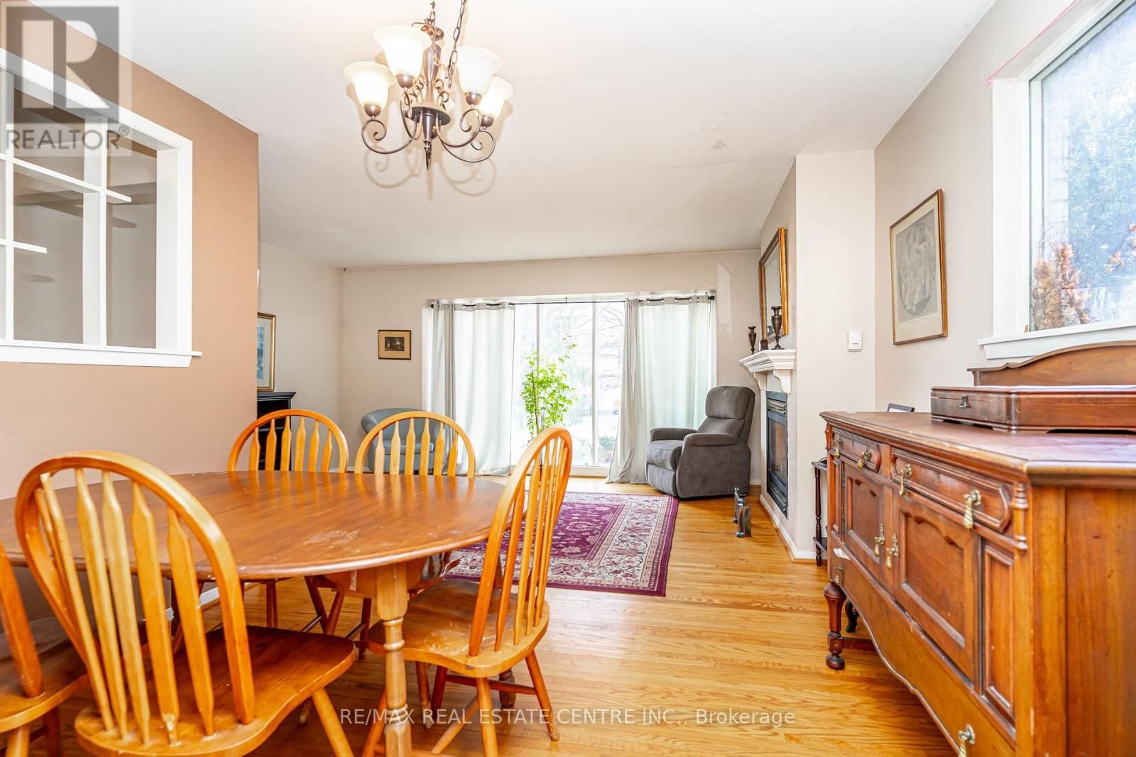 28 CAVENDISH CRESCENT Image 12