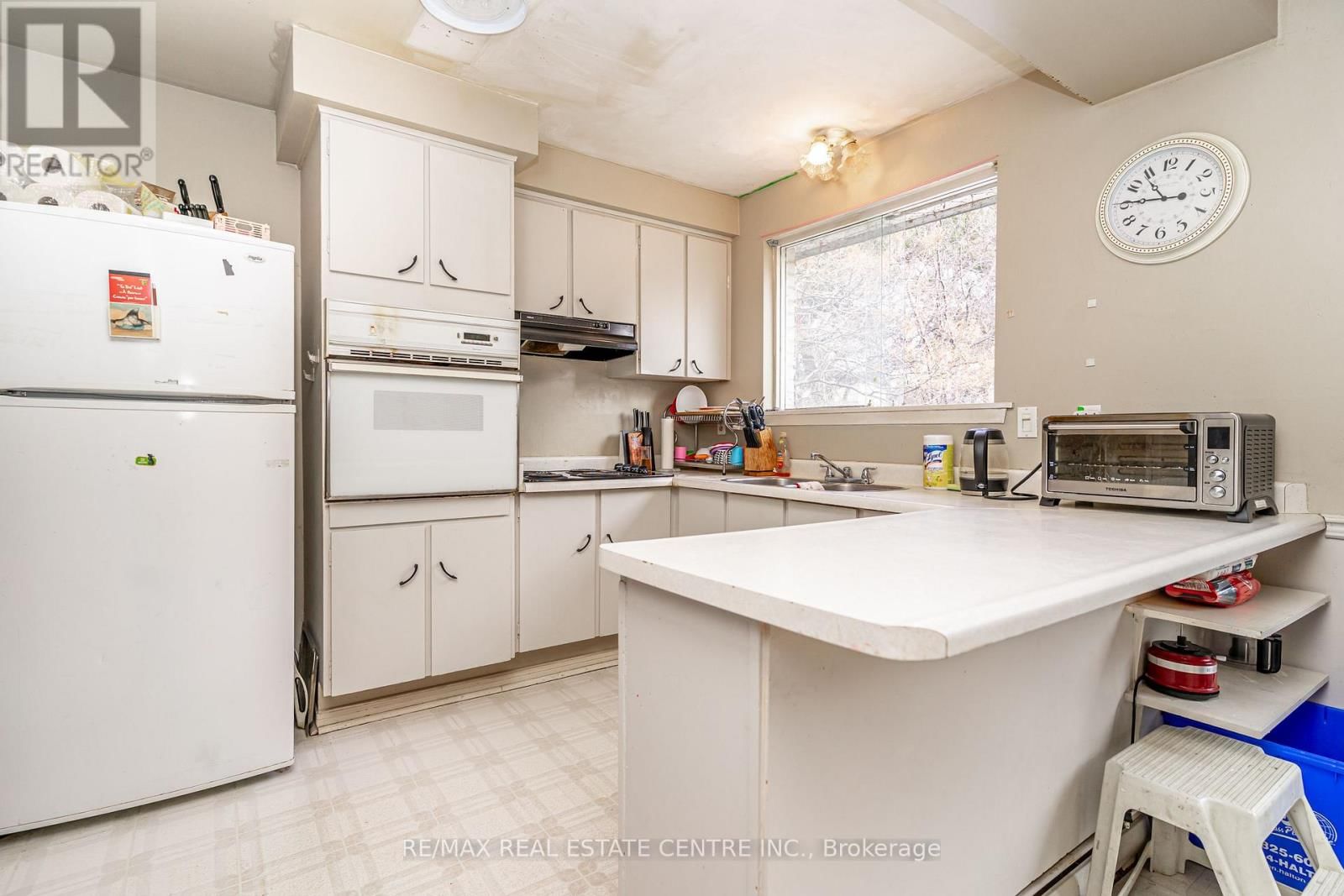 28 CAVENDISH CRESCENT Image 14