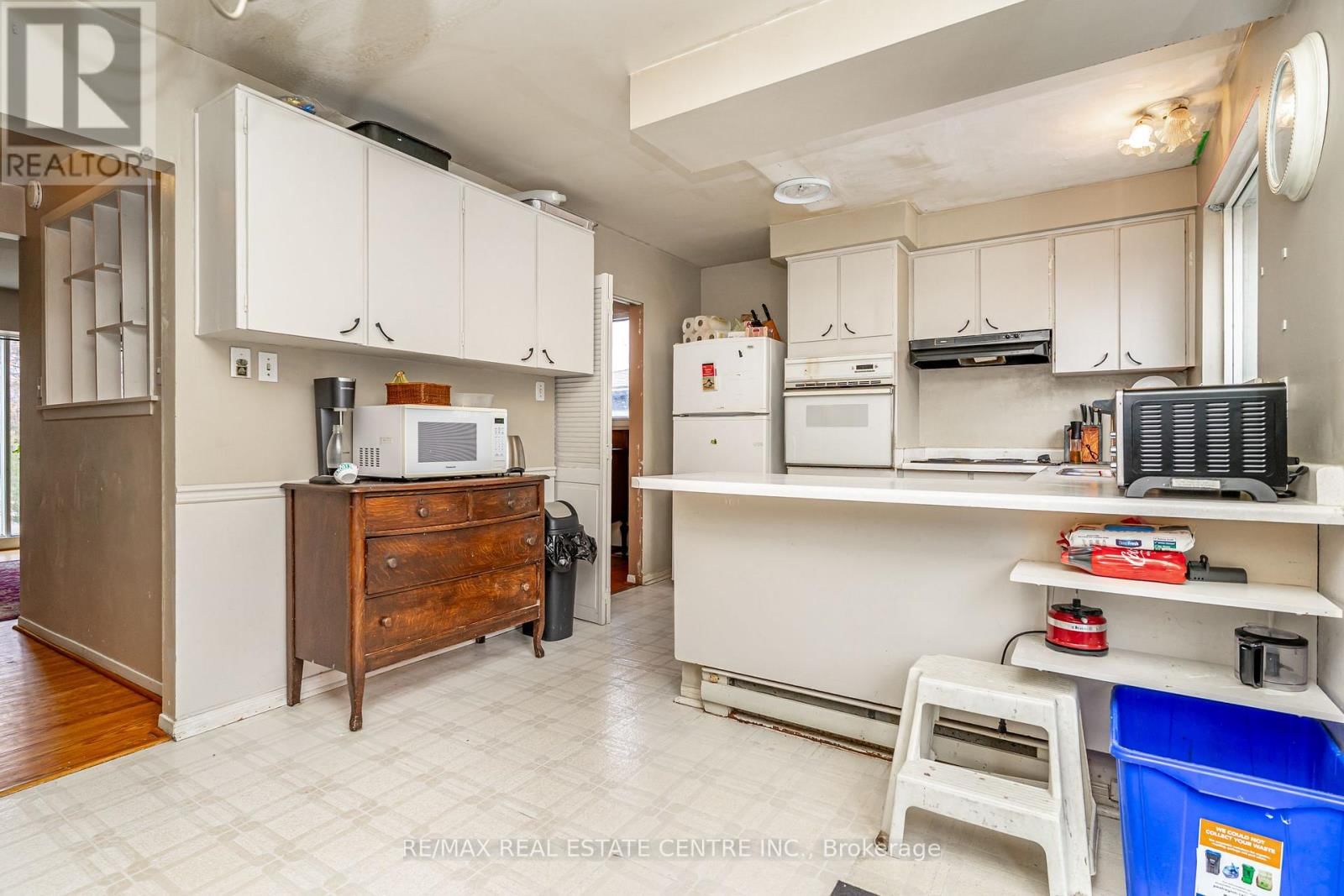 28 CAVENDISH CRESCENT Image 15