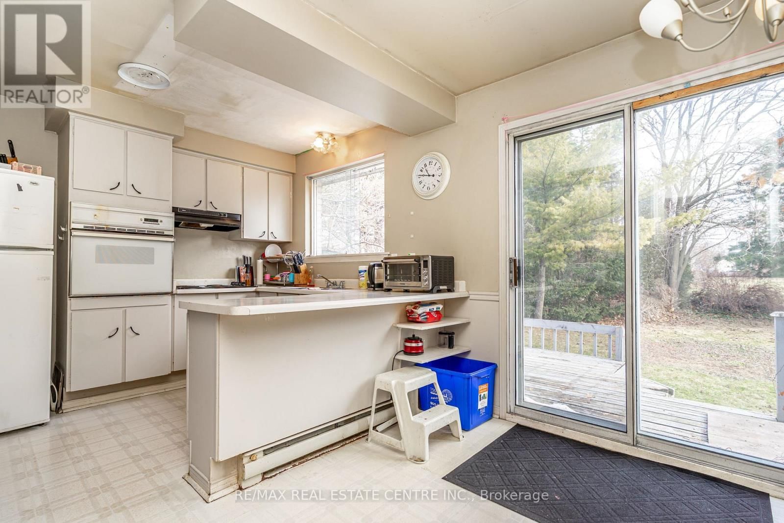 28 CAVENDISH CRESCENT Image 16