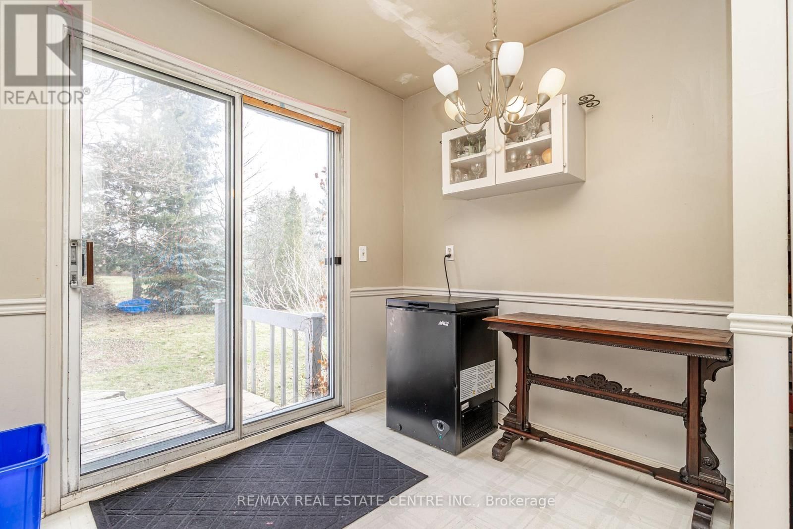 28 CAVENDISH CRESCENT Image 17