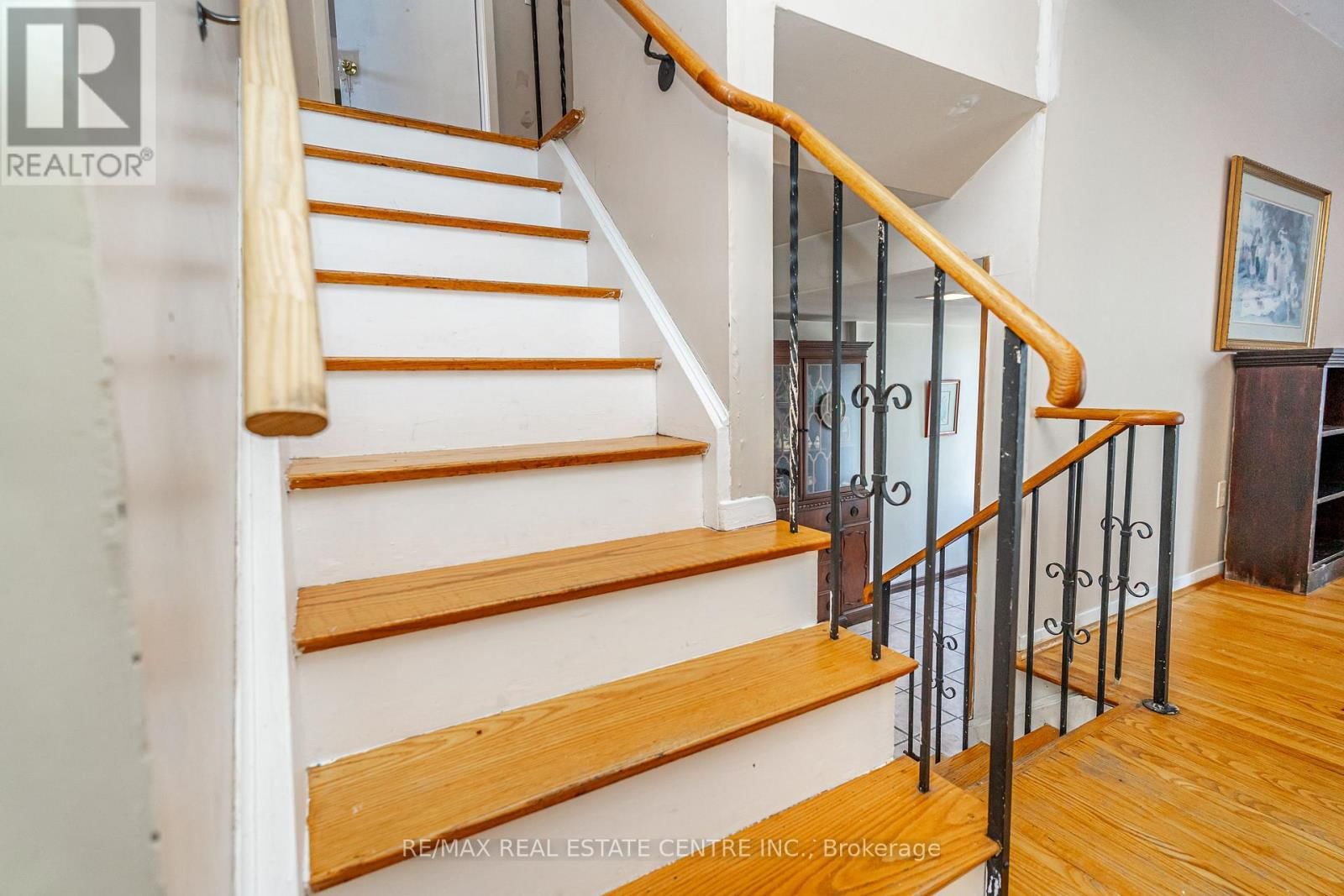 28 CAVENDISH CRESCENT Image 18