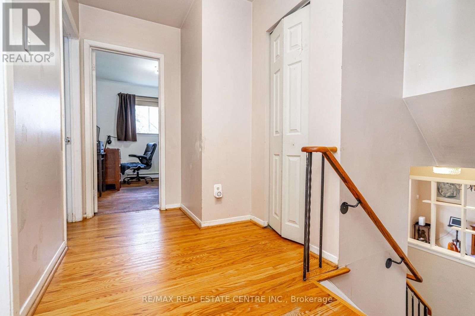 28 CAVENDISH CRESCENT Image 19