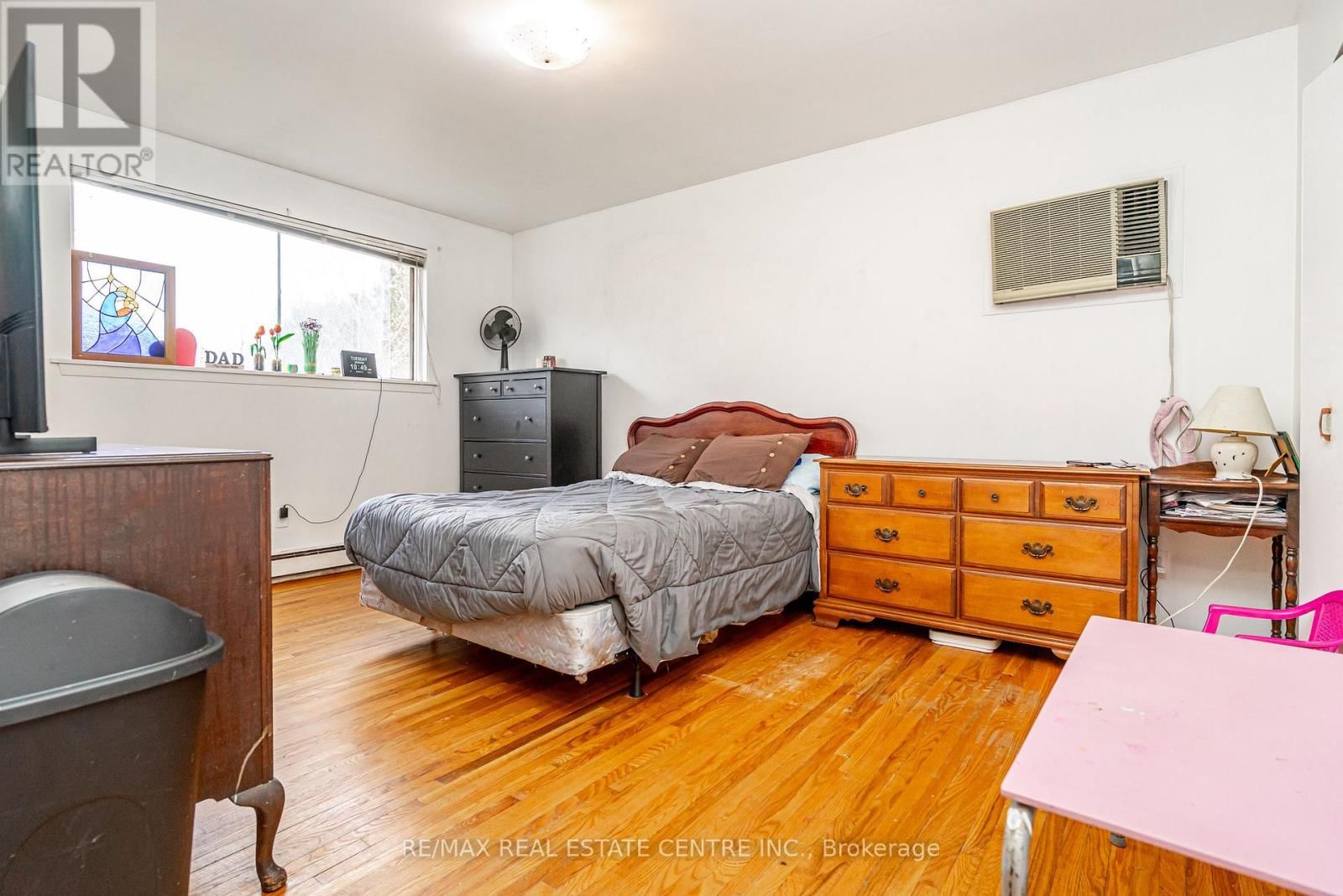 28 CAVENDISH CRESCENT Image 20