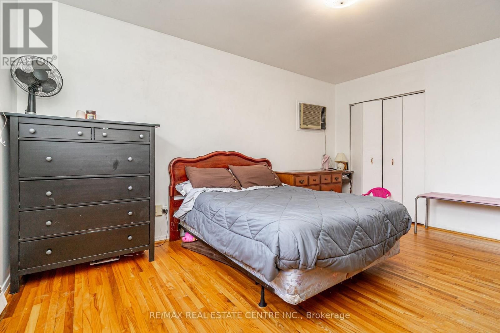 28 CAVENDISH CRESCENT Image 21