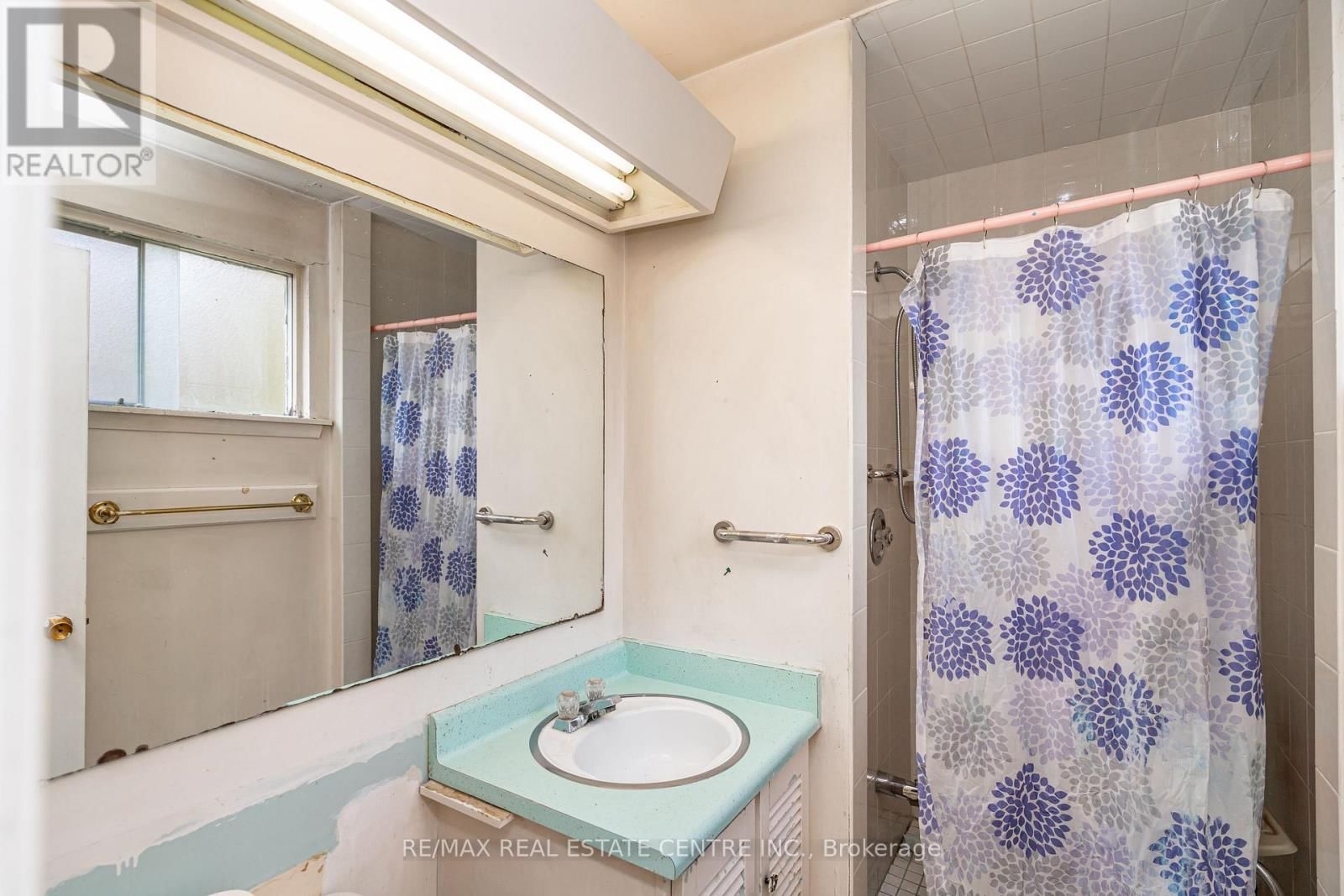 28 CAVENDISH CRESCENT Image 23