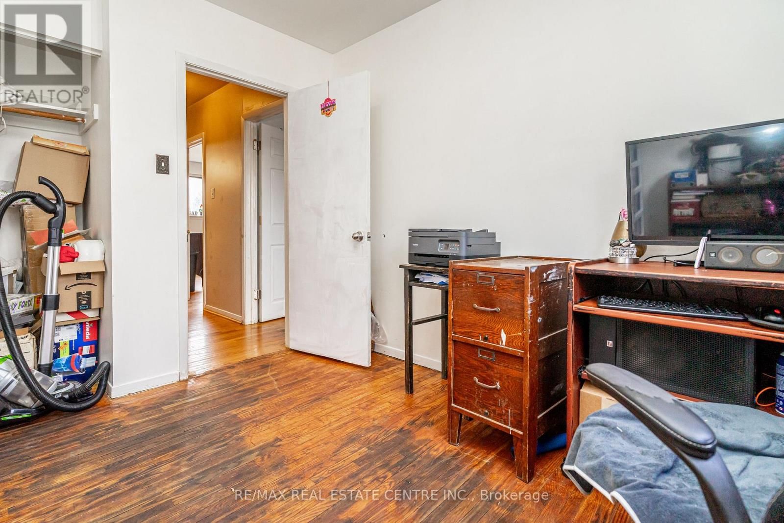 28 CAVENDISH CRESCENT Image 24