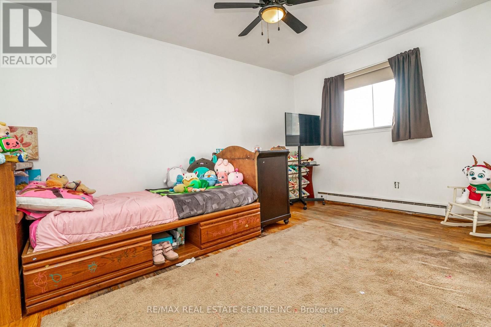 28 CAVENDISH CRESCENT Image 26