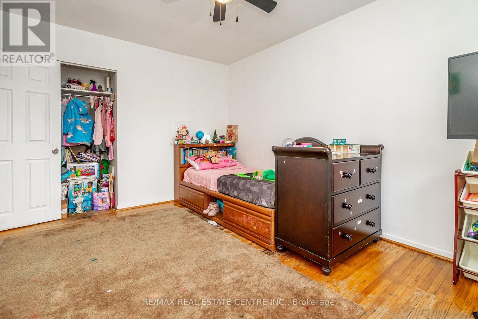 28 CAVENDISH CRESCENT Image 27