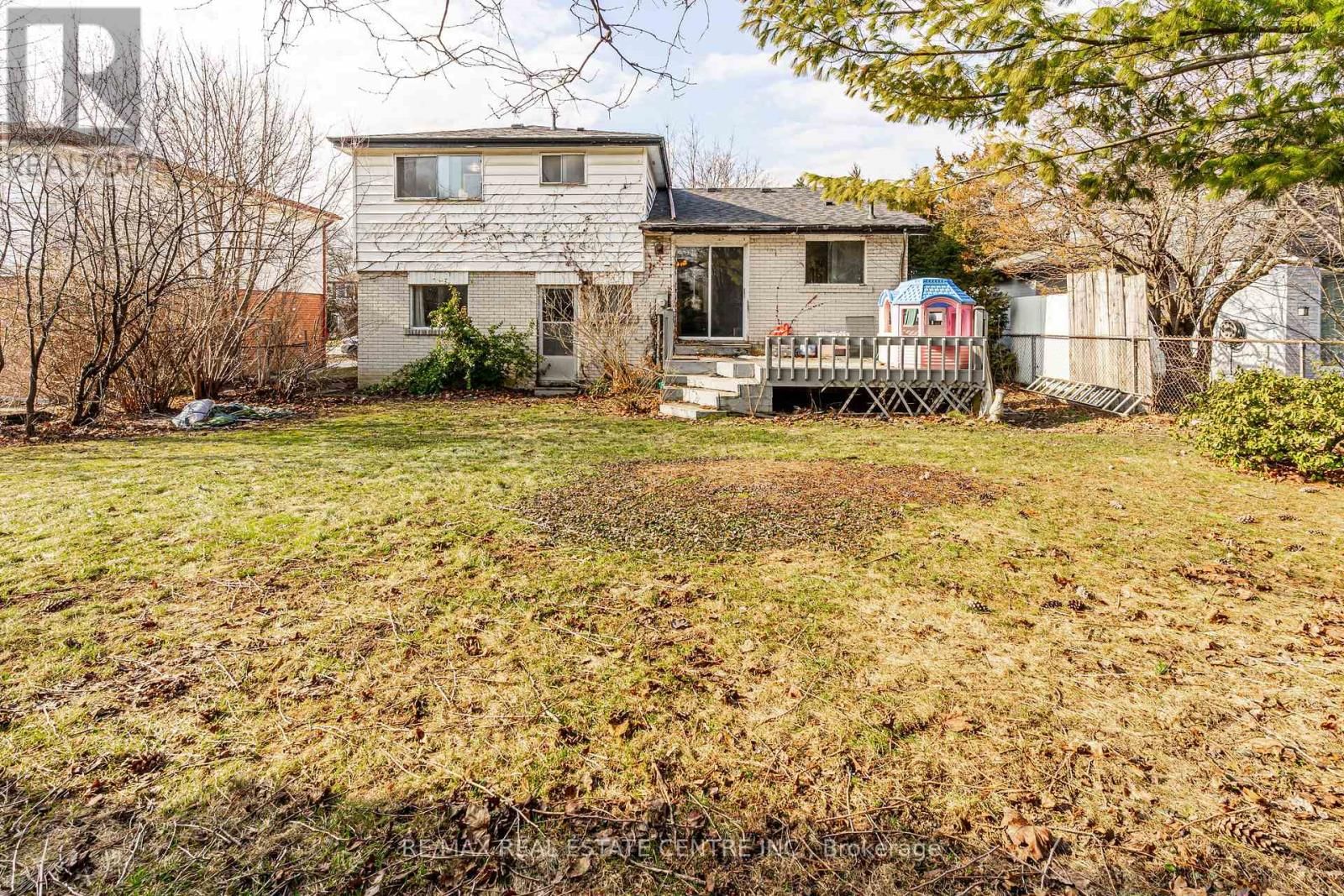 28 CAVENDISH CRESCENT Image 29