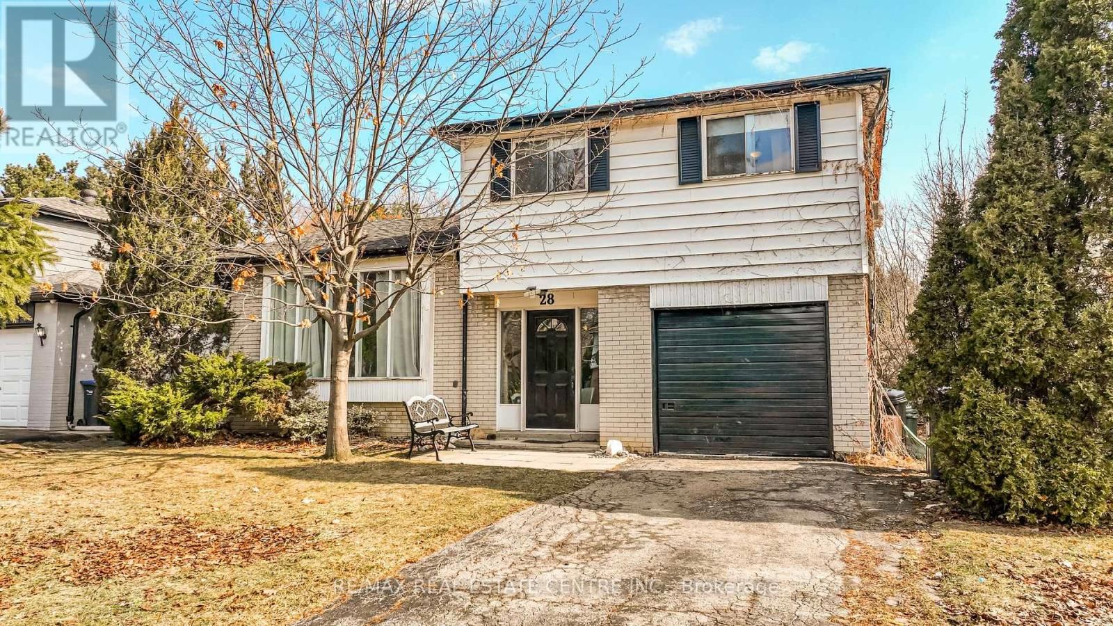 28 CAVENDISH CRESCENT Image 3