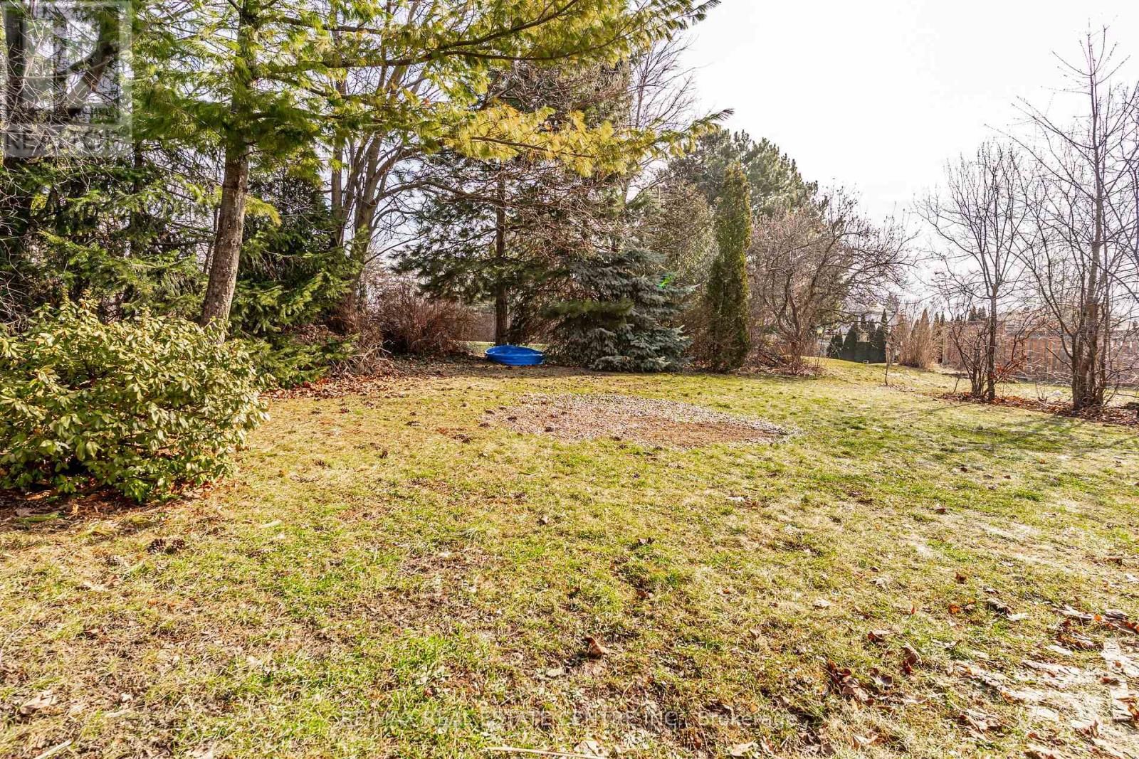 28 CAVENDISH CRESCENT Image 30