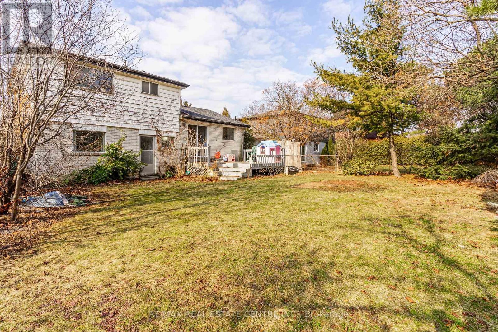 28 CAVENDISH CRESCENT Image 31