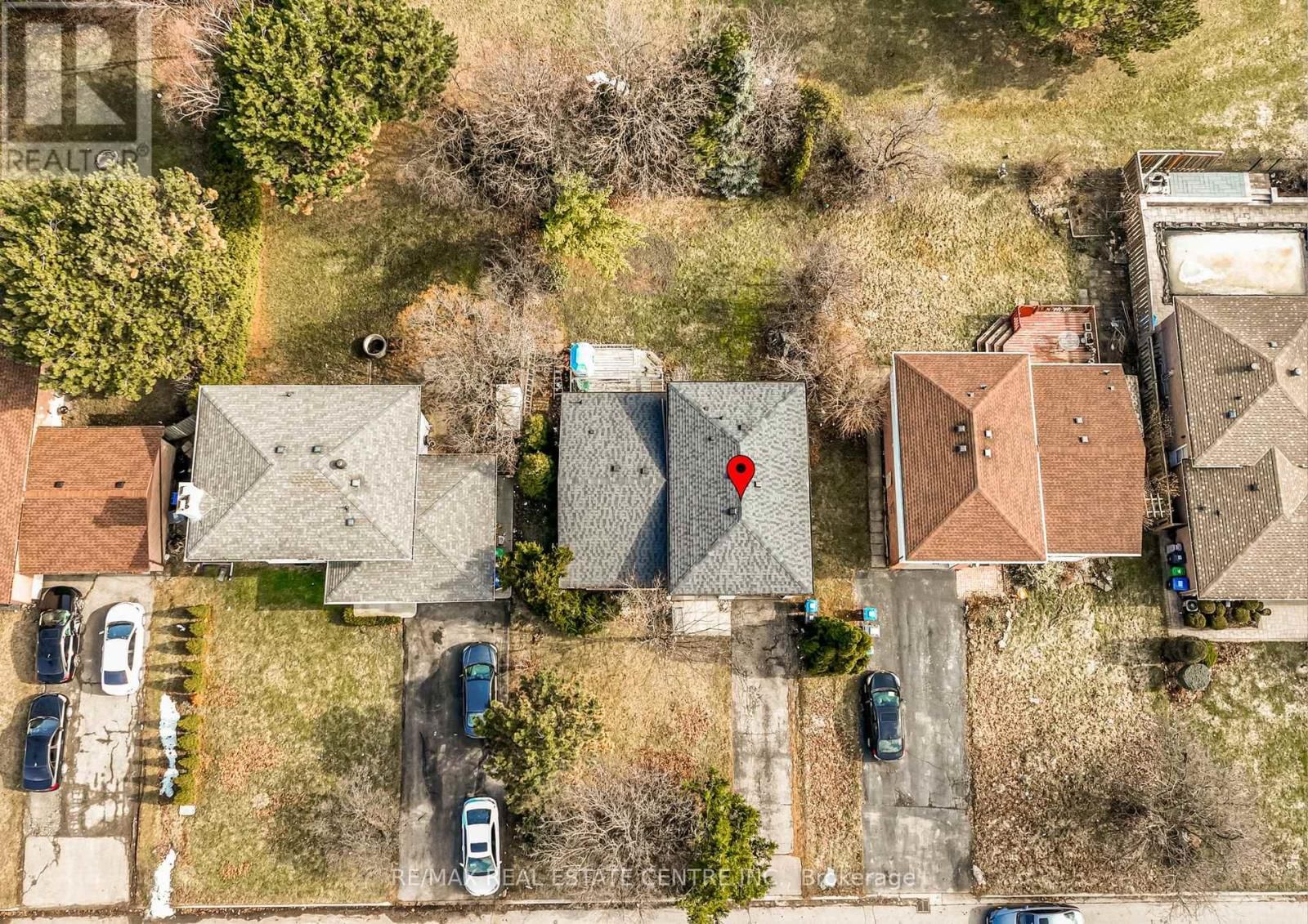 28 CAVENDISH CRESCENT Image 32