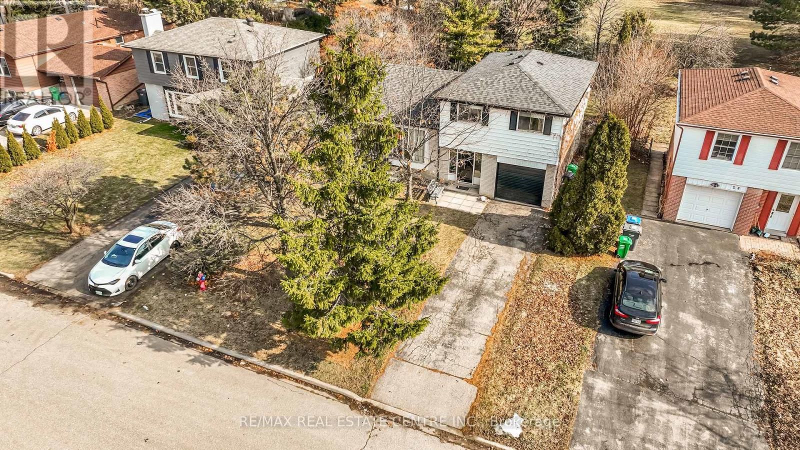 28 CAVENDISH CRESCENT Image 33