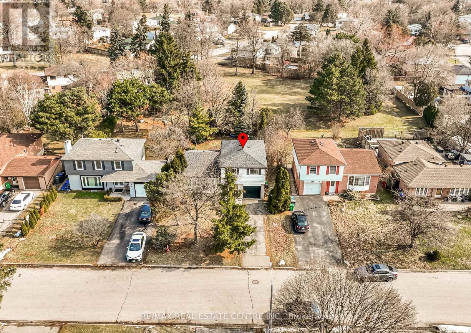 28 CAVENDISH CRESCENT Image 34