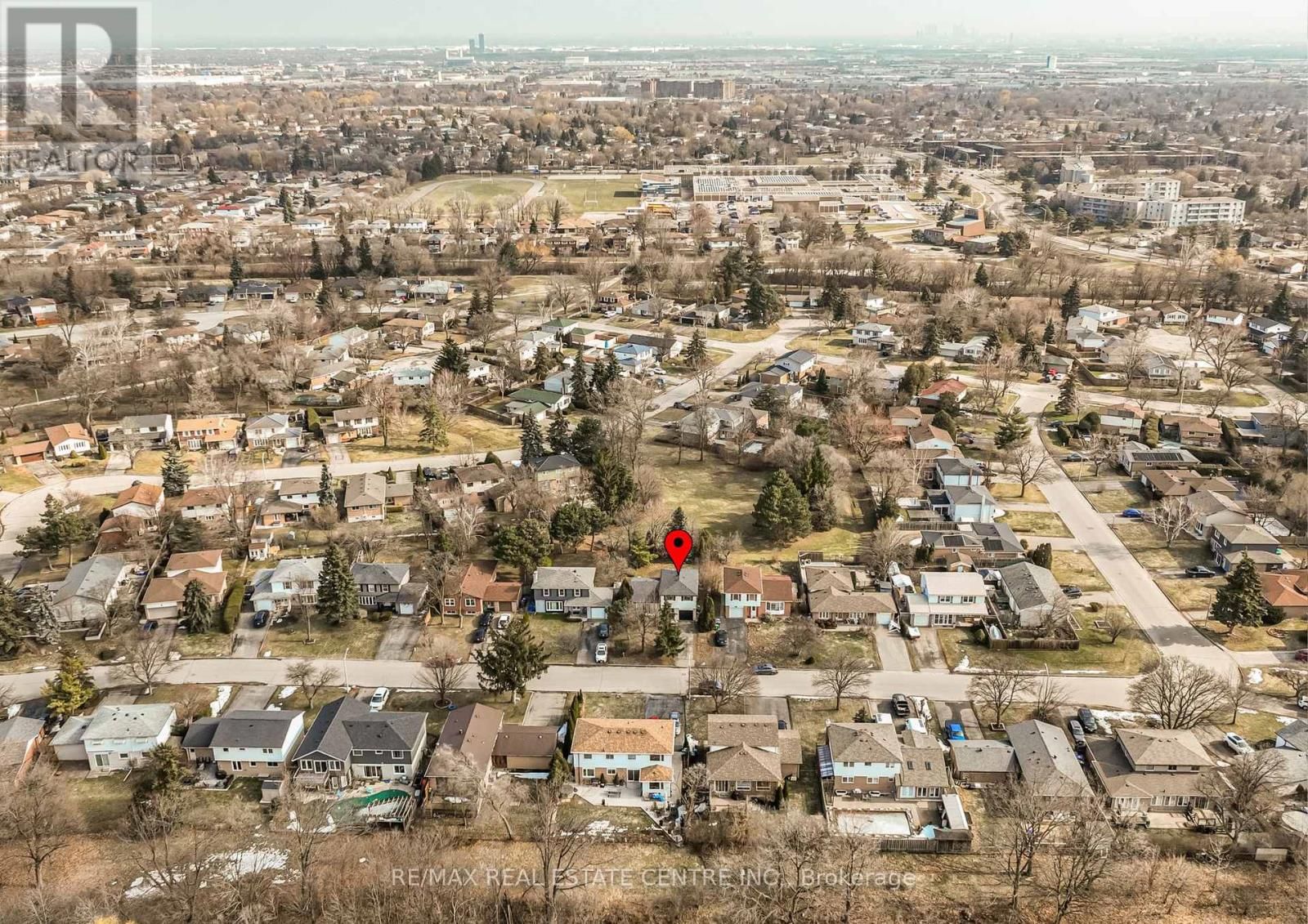 28 CAVENDISH CRESCENT Image 35