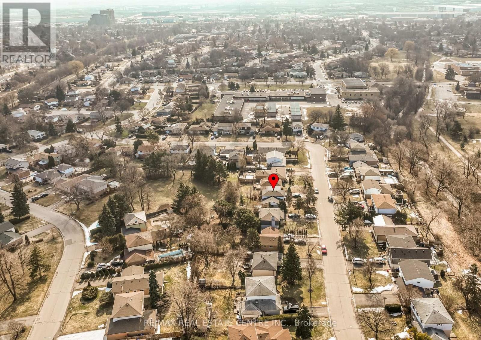 28 CAVENDISH CRESCENT Image 36