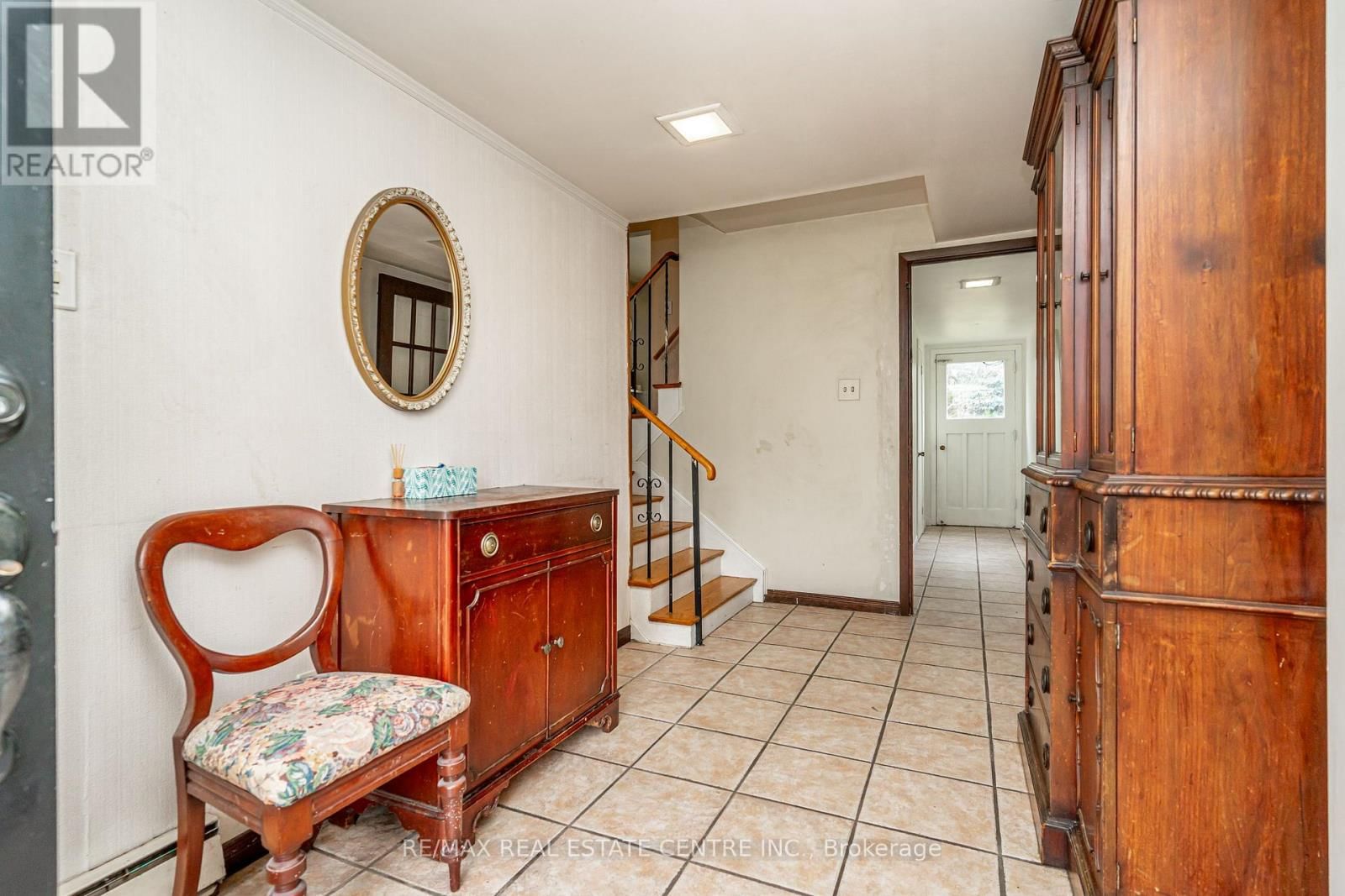 28 CAVENDISH CRESCENT Image 5