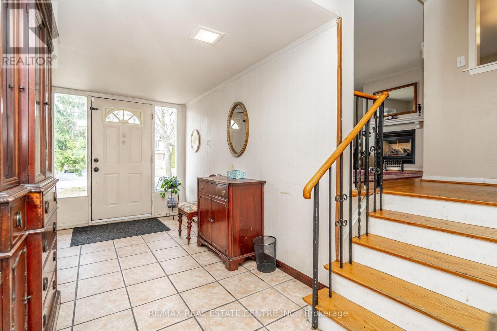 28 CAVENDISH CRESCENT Image 6