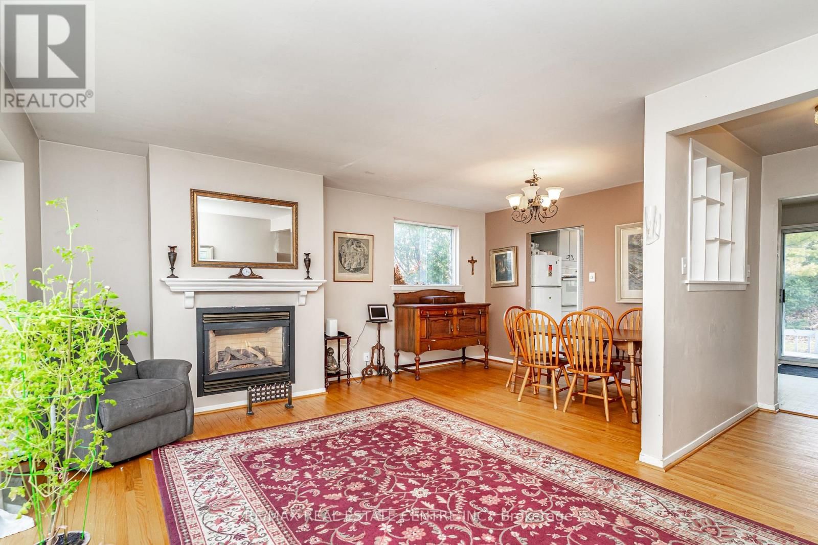 28 CAVENDISH CRESCENT Image 8