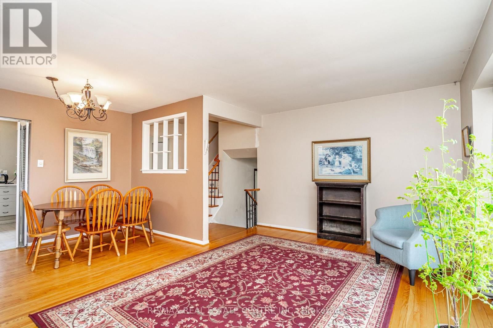 28 CAVENDISH CRESCENT Image 9