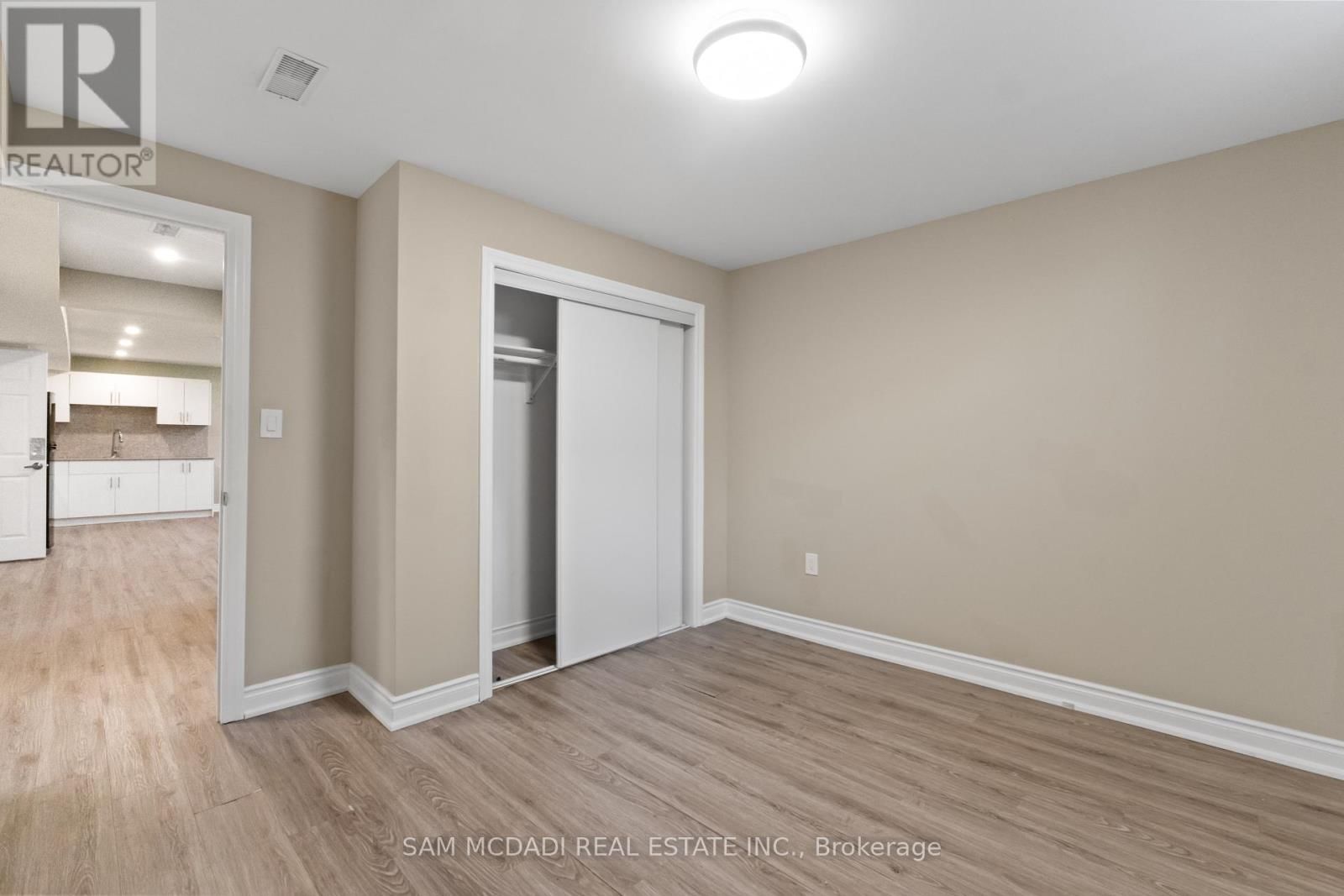 1821 CHRISTOPHER ROAD Image 10