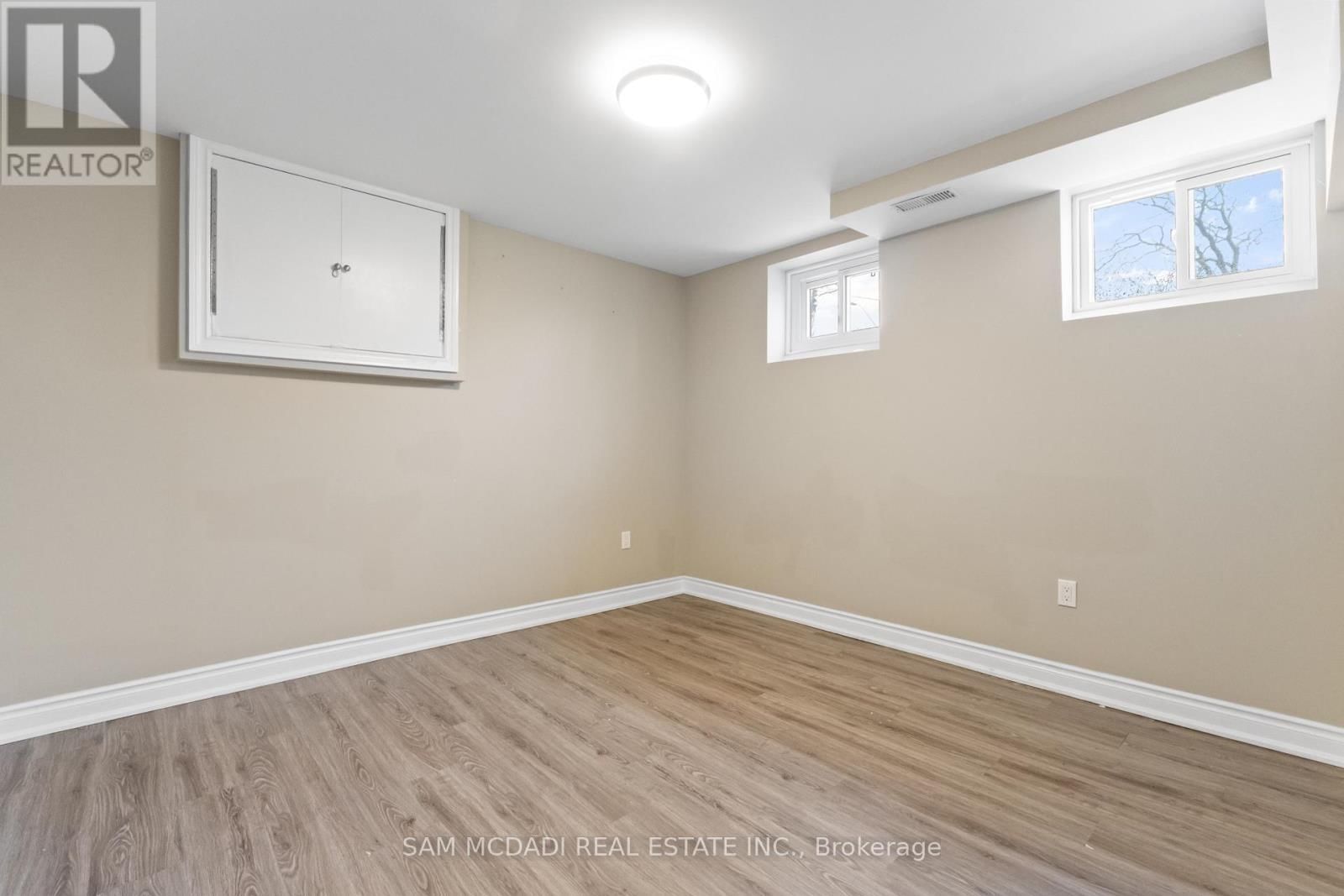 1821 CHRISTOPHER ROAD Image 11