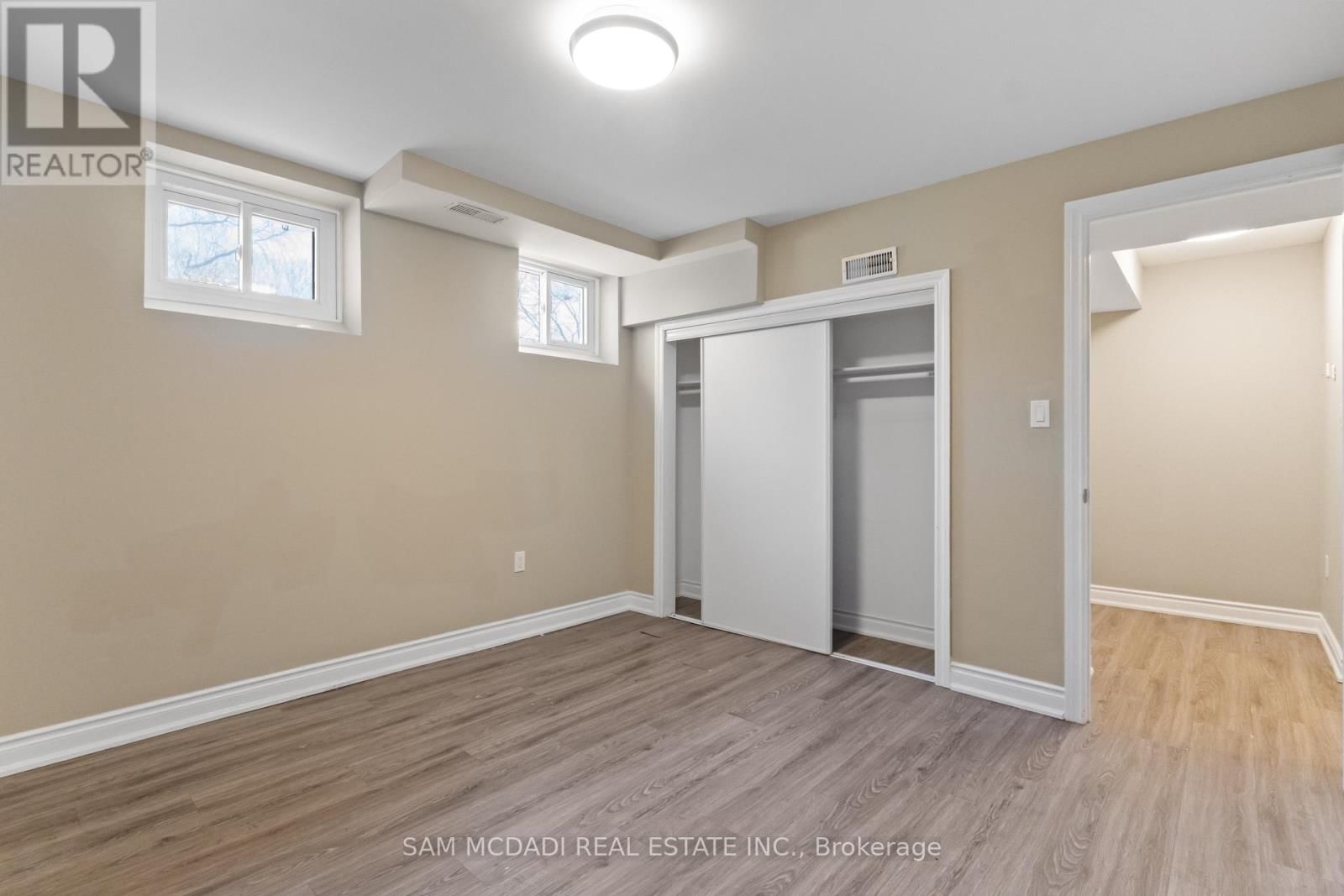 1821 CHRISTOPHER ROAD Image 12