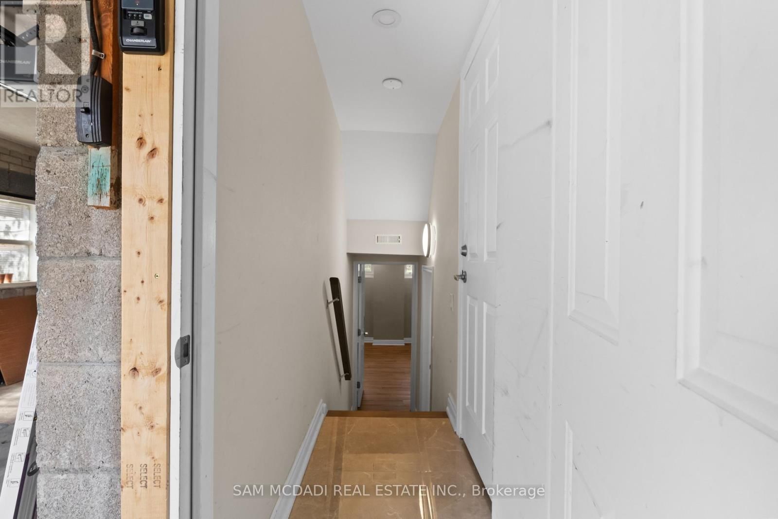 1821 CHRISTOPHER ROAD Image 3