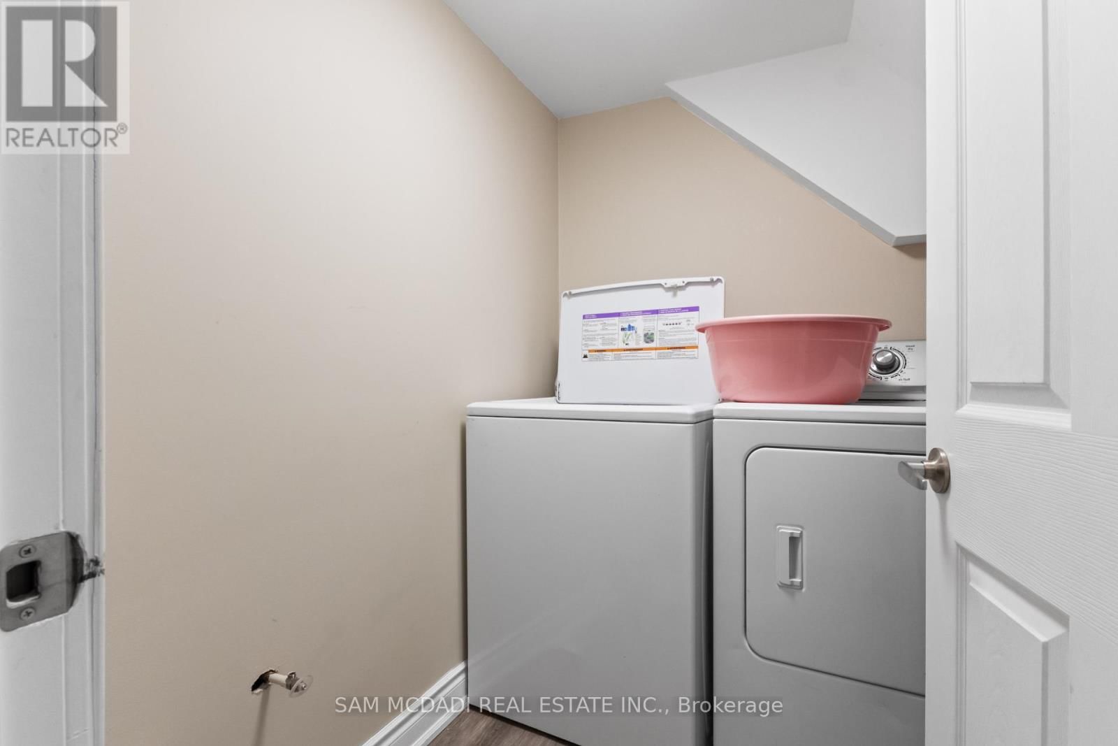 1821 CHRISTOPHER ROAD Image 5