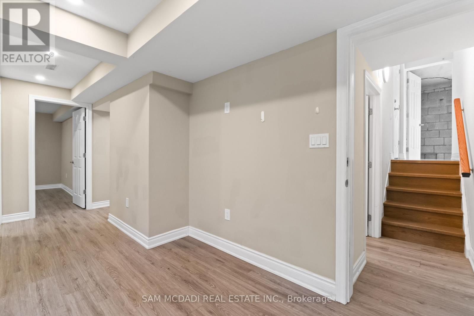 1821 CHRISTOPHER ROAD Image 6