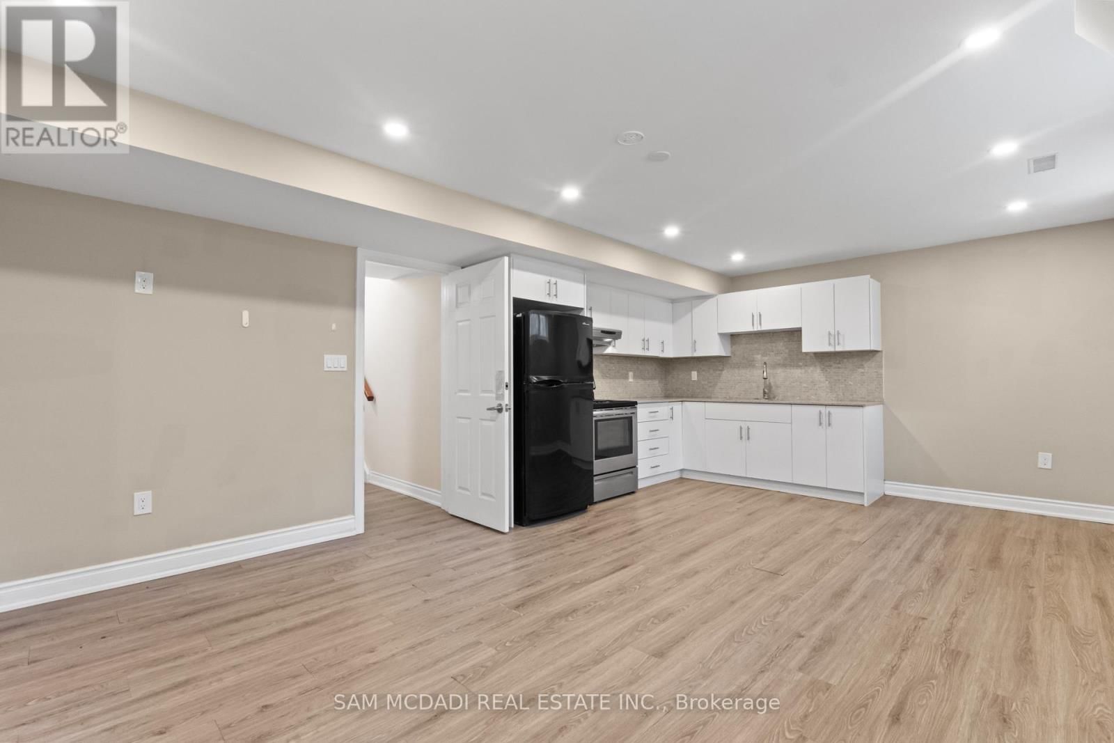 1821 CHRISTOPHER ROAD Image 7