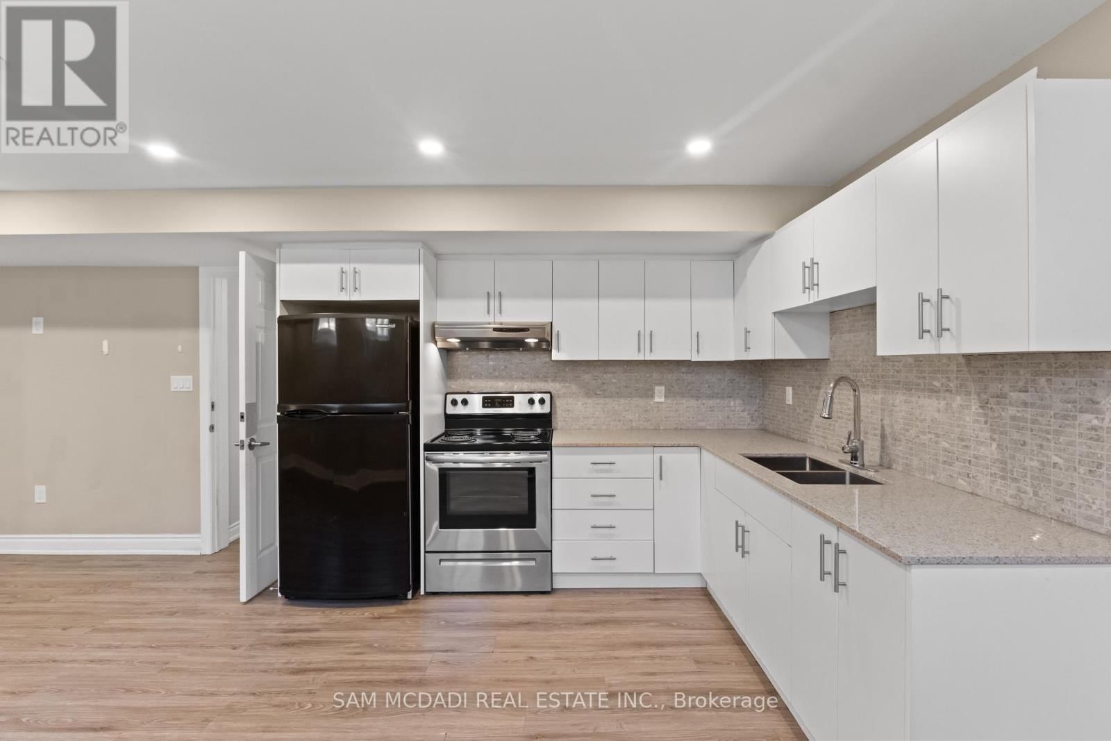 1821 CHRISTOPHER ROAD Image 8