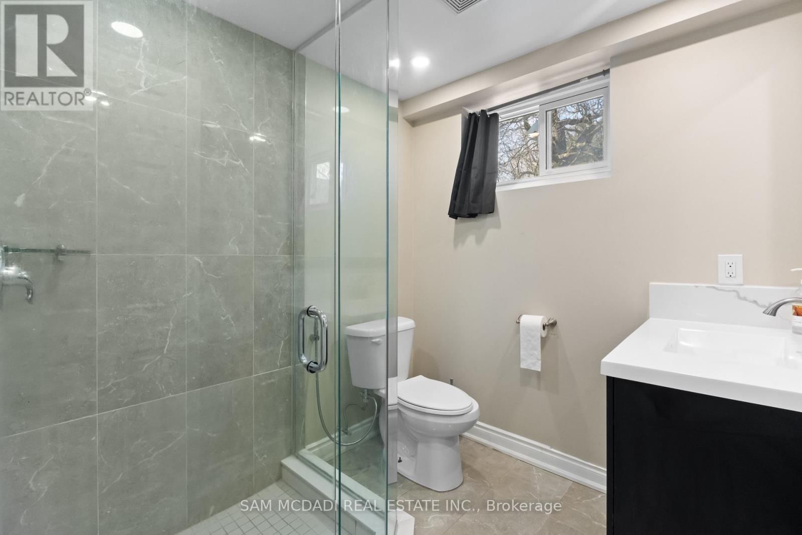 1821 CHRISTOPHER ROAD Image 9