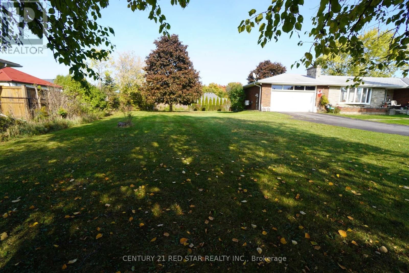 157 CHURCHILL ROAD SOUTH Image 6